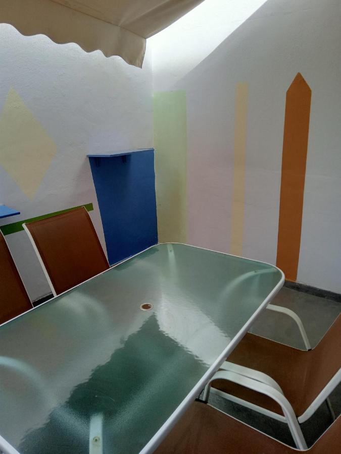 Koukaki-Acropolis Roomy With A Private Veranda Apt. Αθήνα Εξωτερικό φωτογραφία